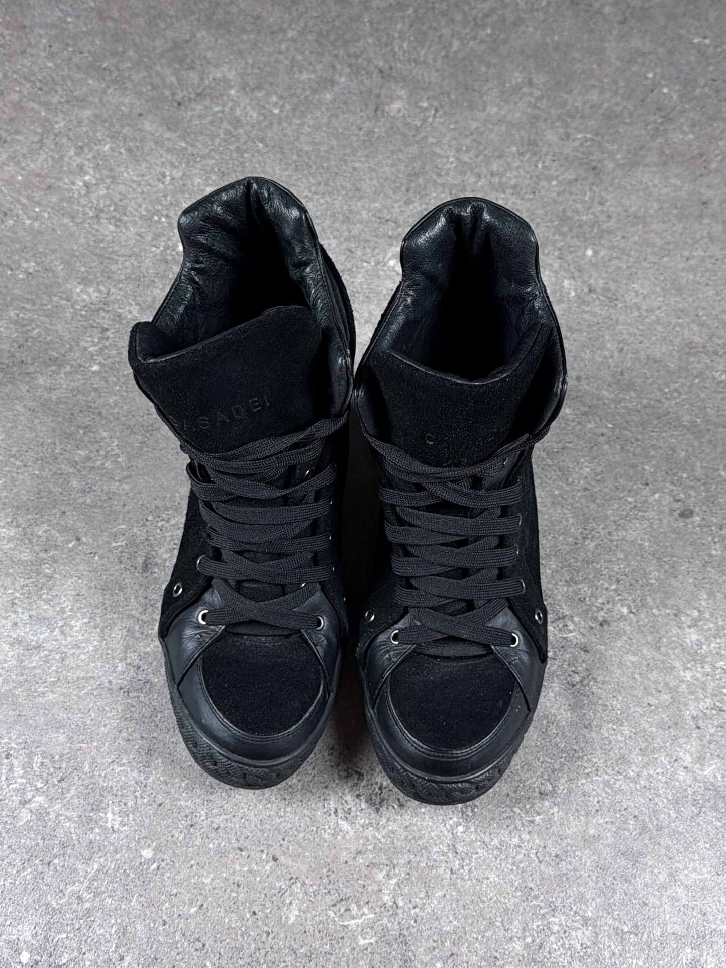 Casadei