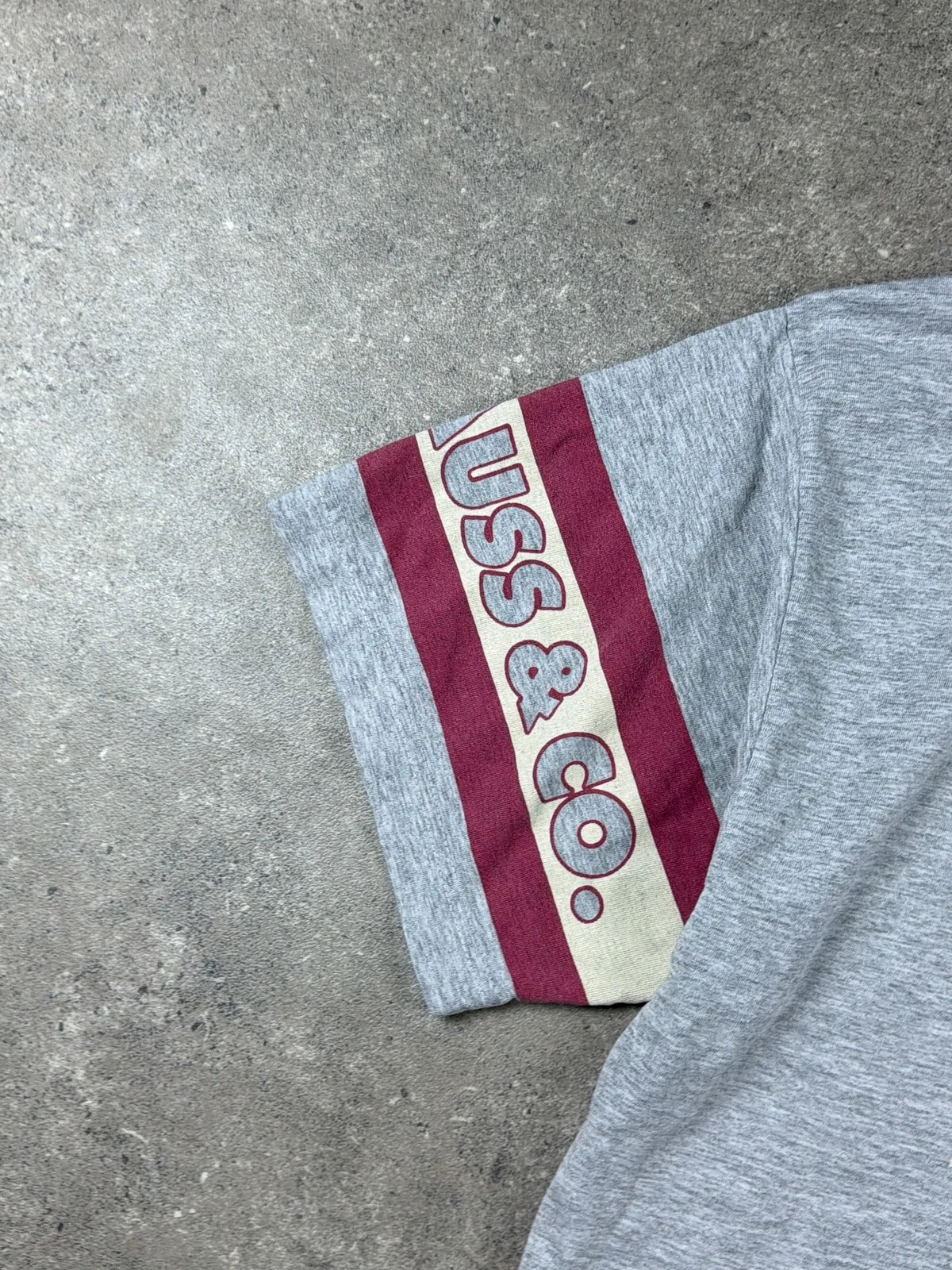 Levi's