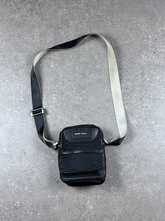 Diesel Bag