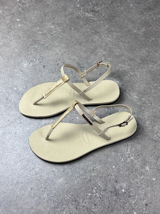 Havaianas