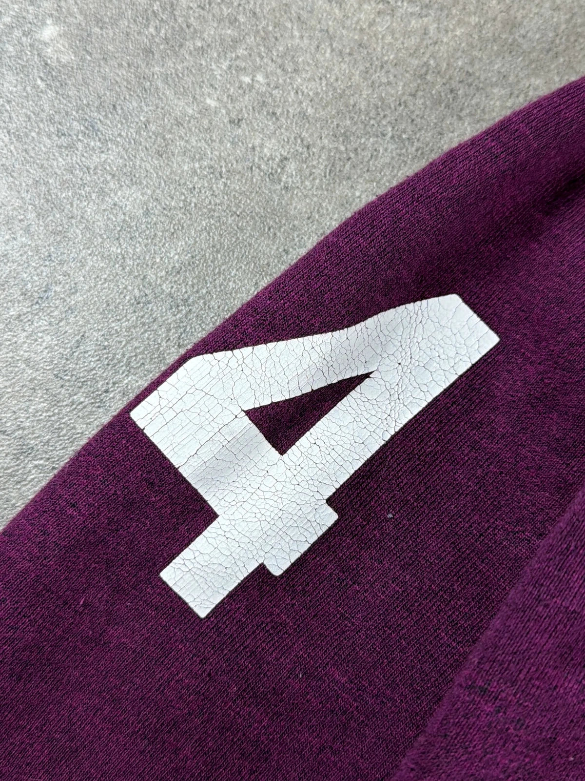 Superdry Faux Fur Hoodie Zip