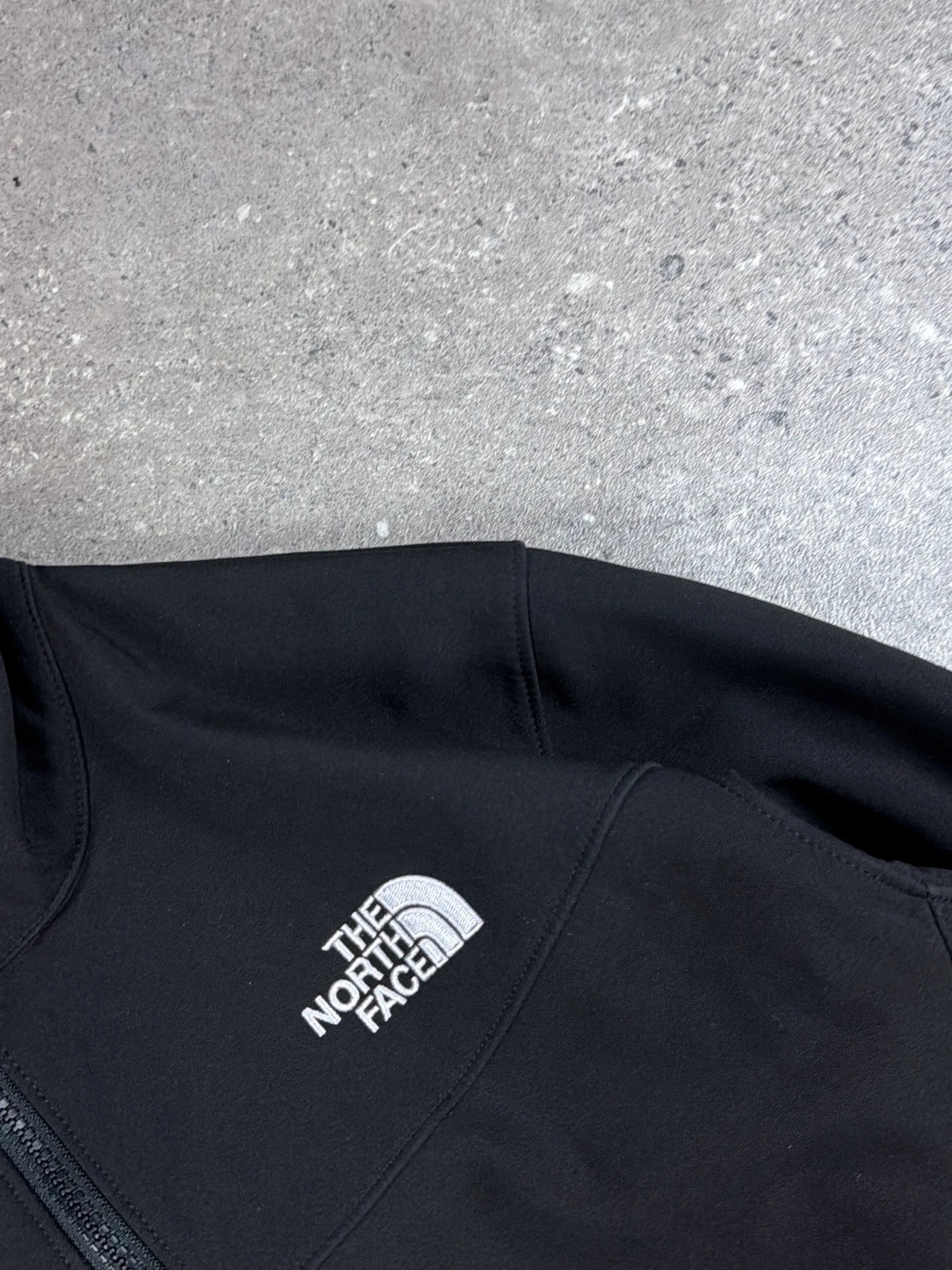 The North Face Jacket