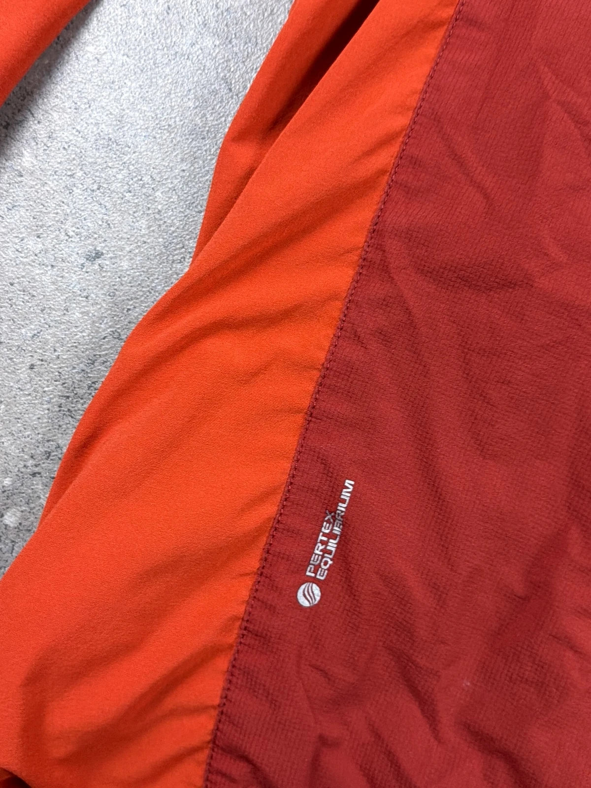Rab