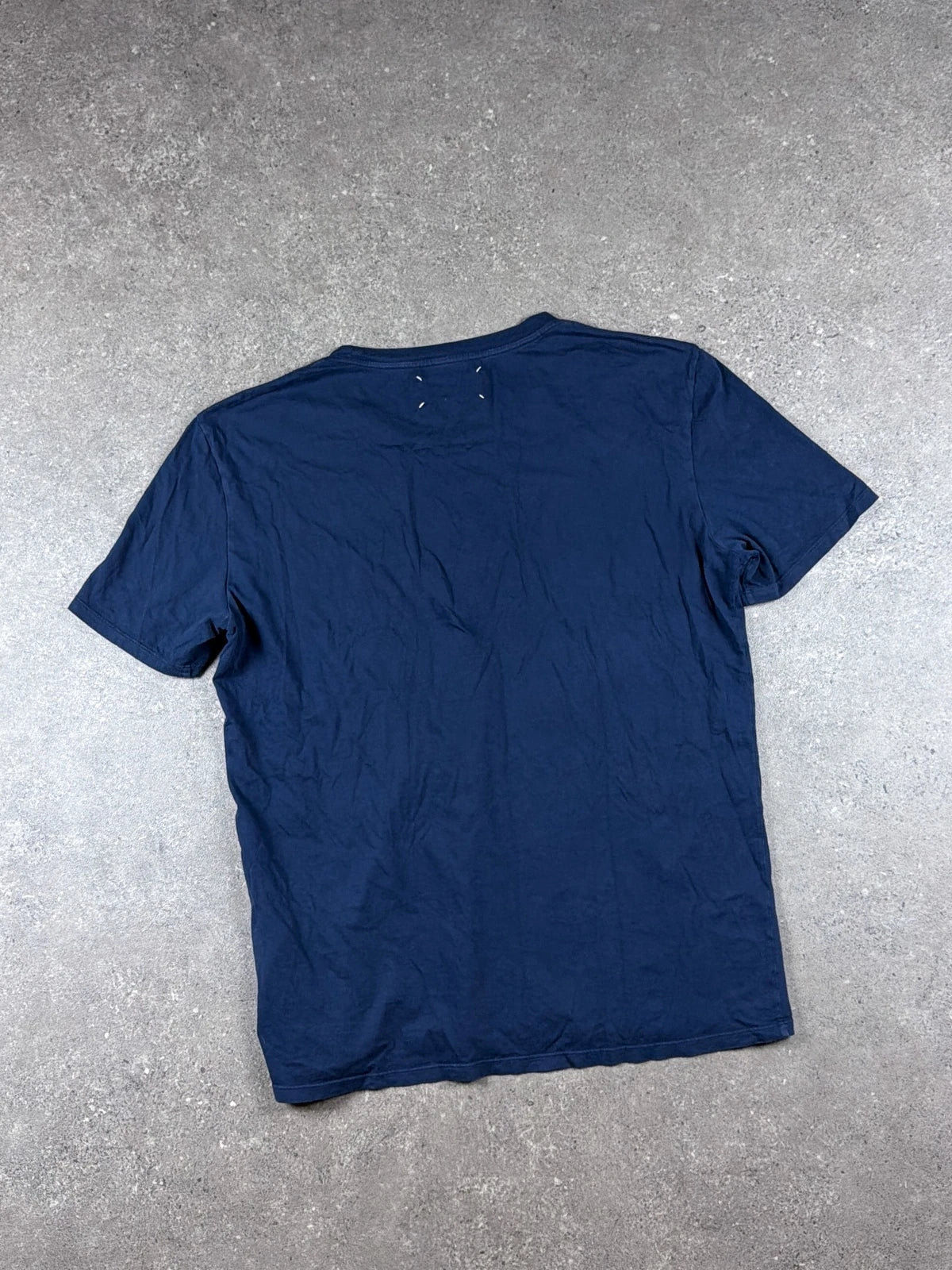 Maison Margiela Folded Pocket