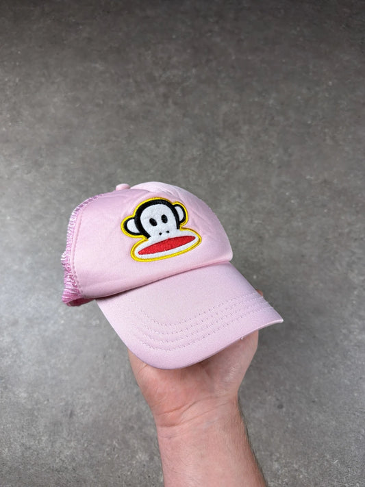 Paul Frank Cap