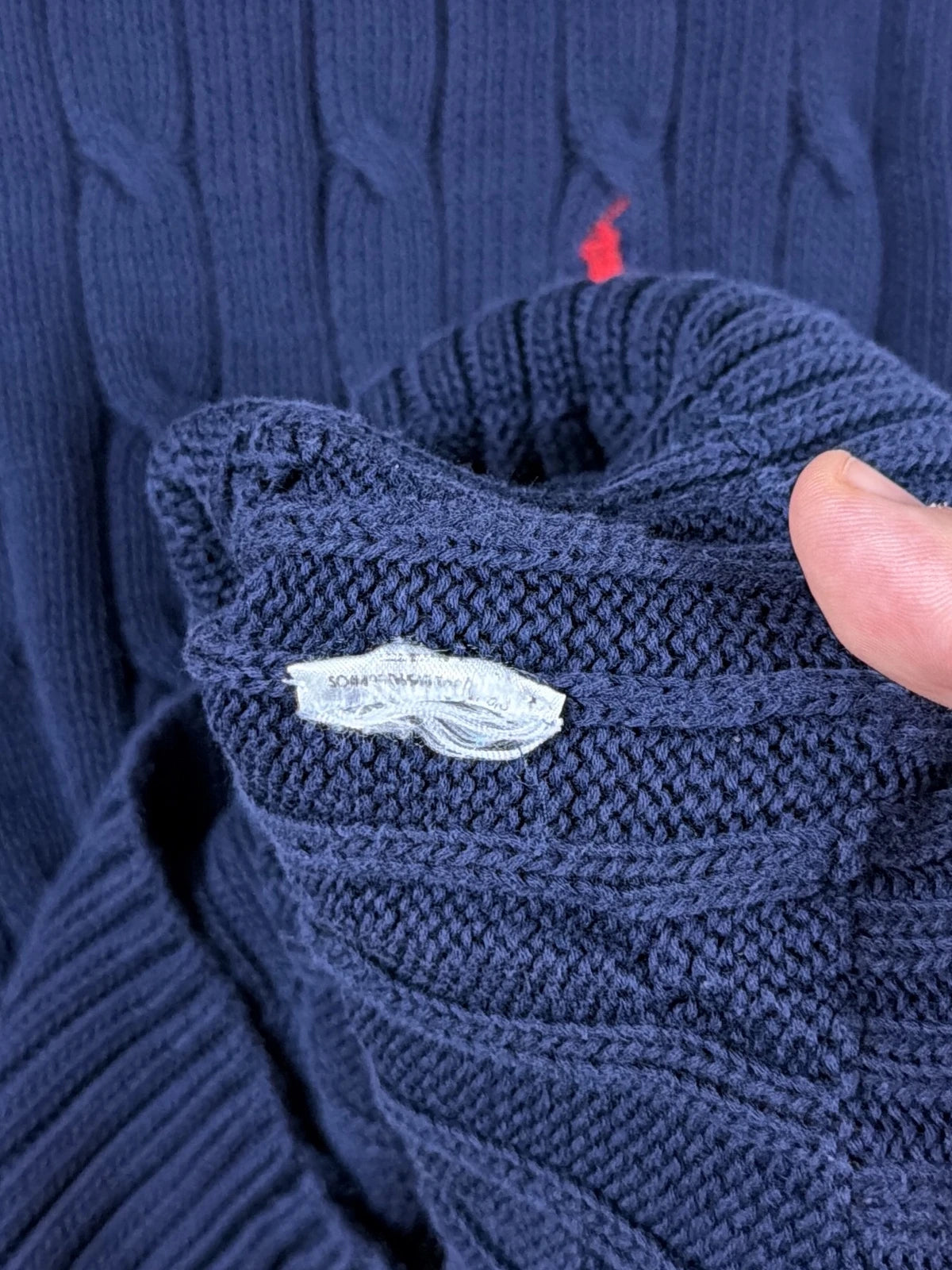 Polo Ralph Lauren