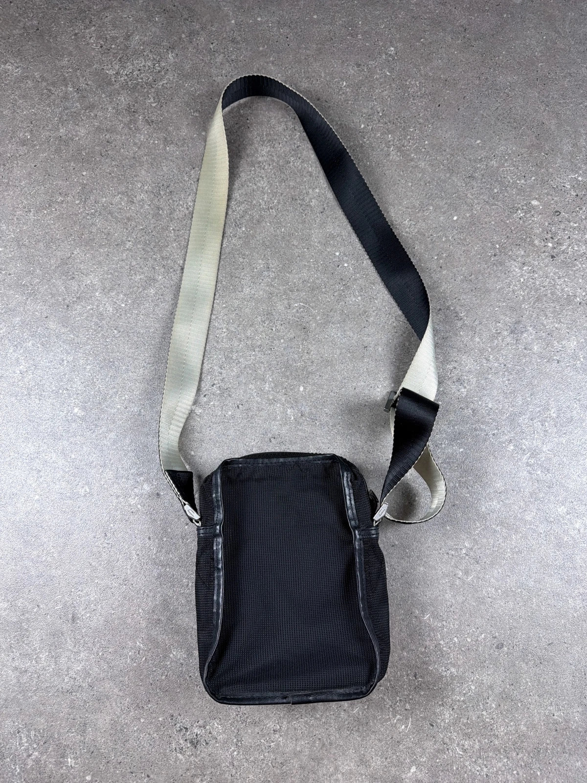 Diesel Bag