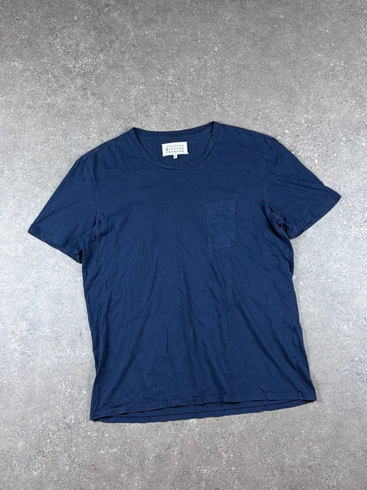 Maison Margiela Folded Pocket