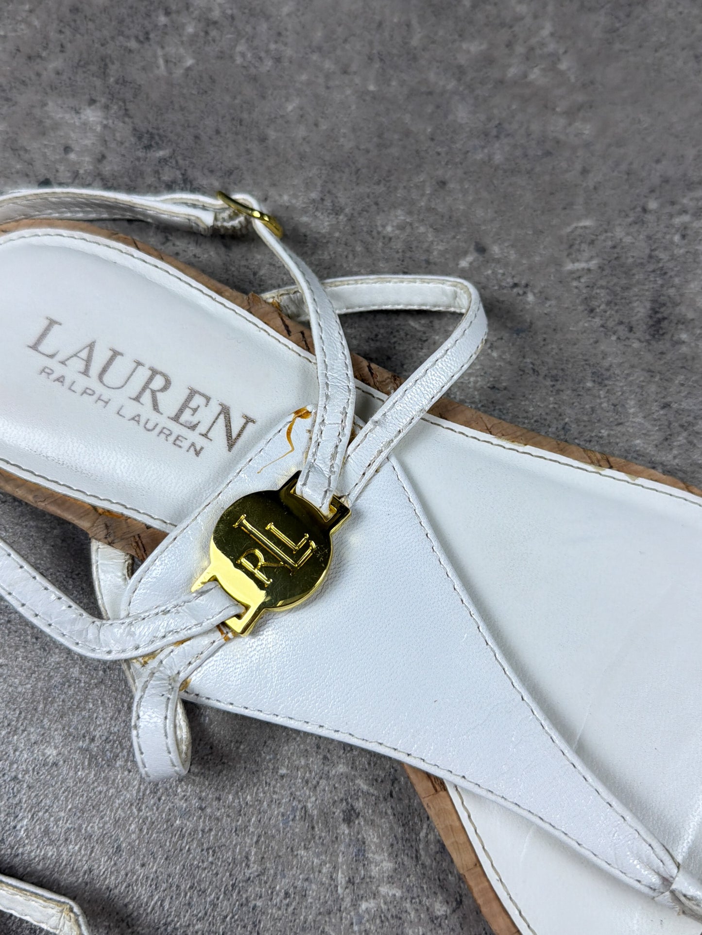 Ralph Lauren