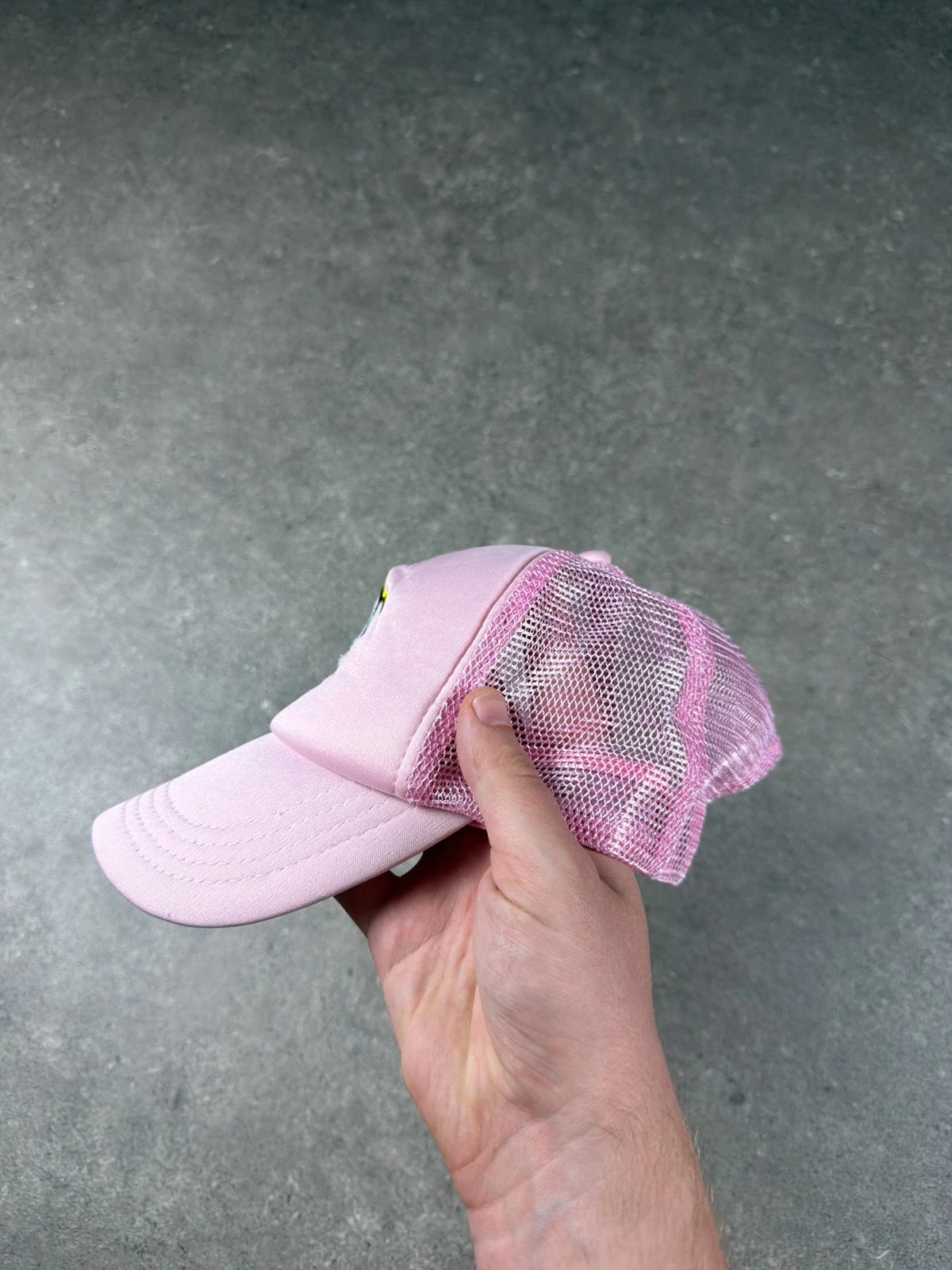Paul Frank Cap