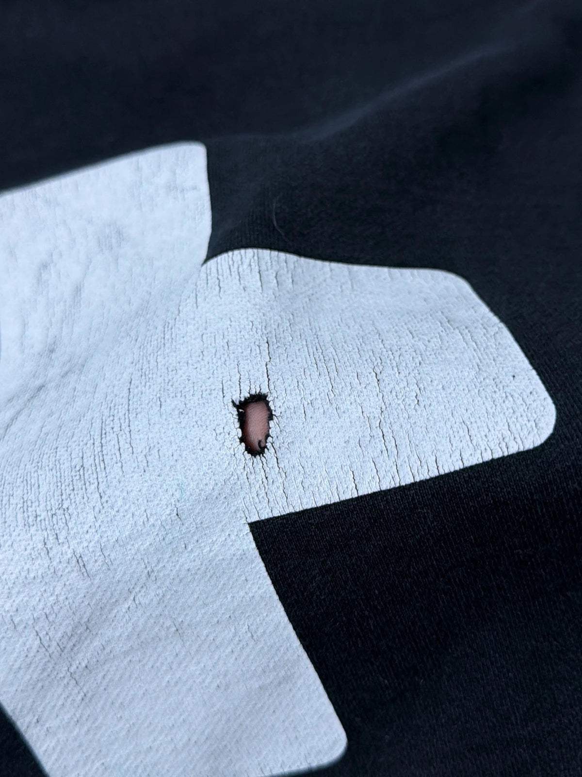 Places + Faces Hoodie