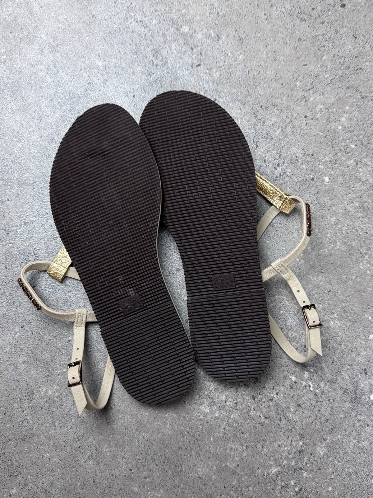 Havaianas