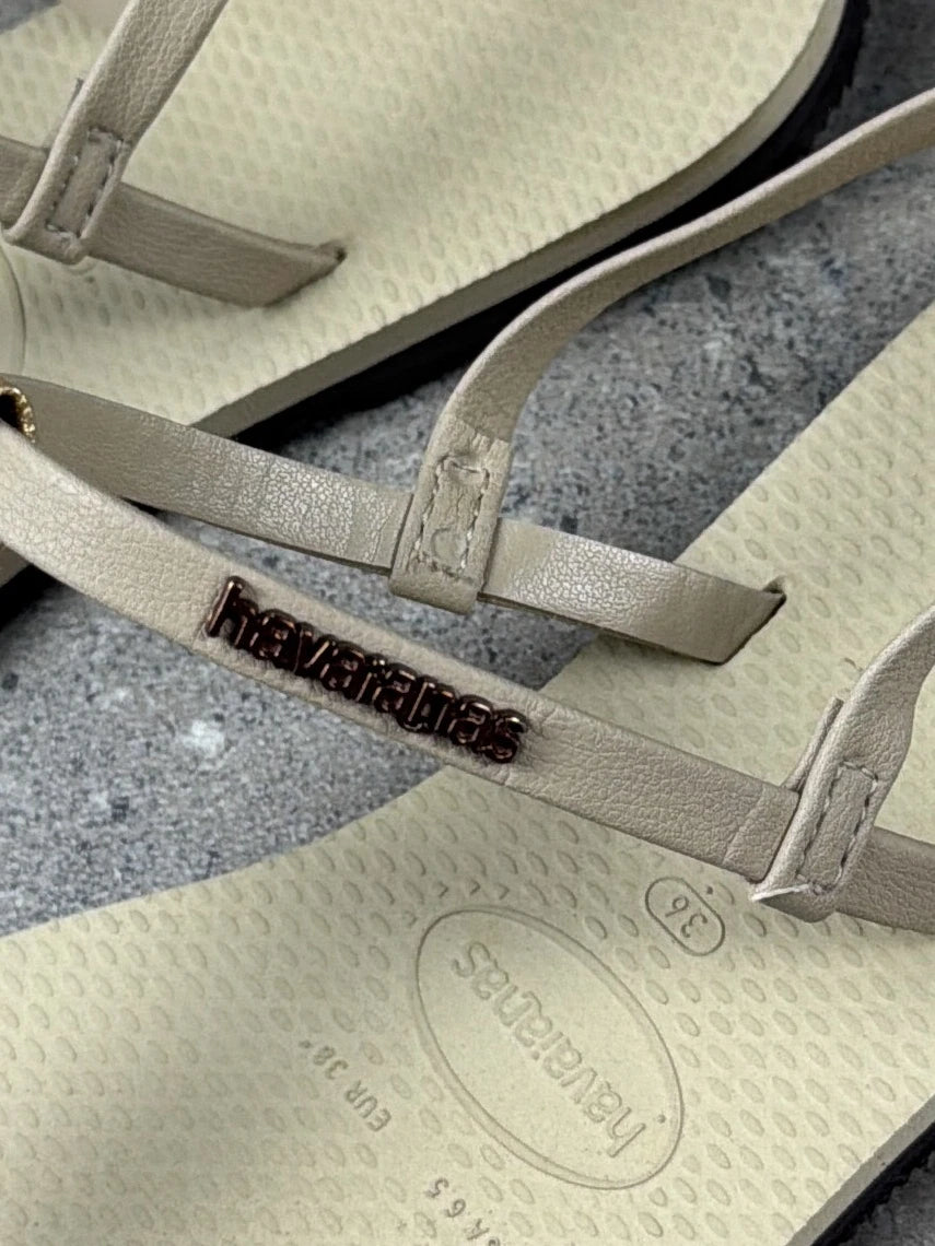 Havaianas