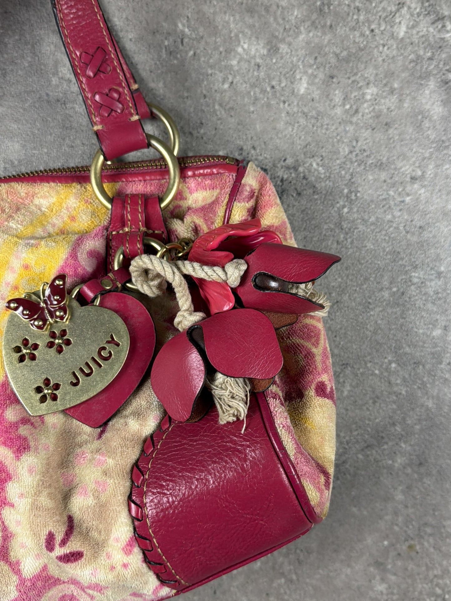 Juicy Couture