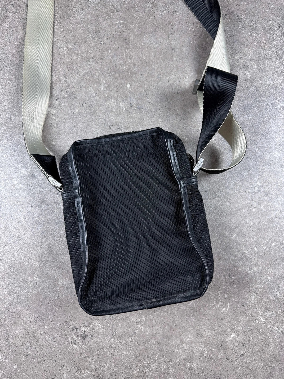 Diesel Bag