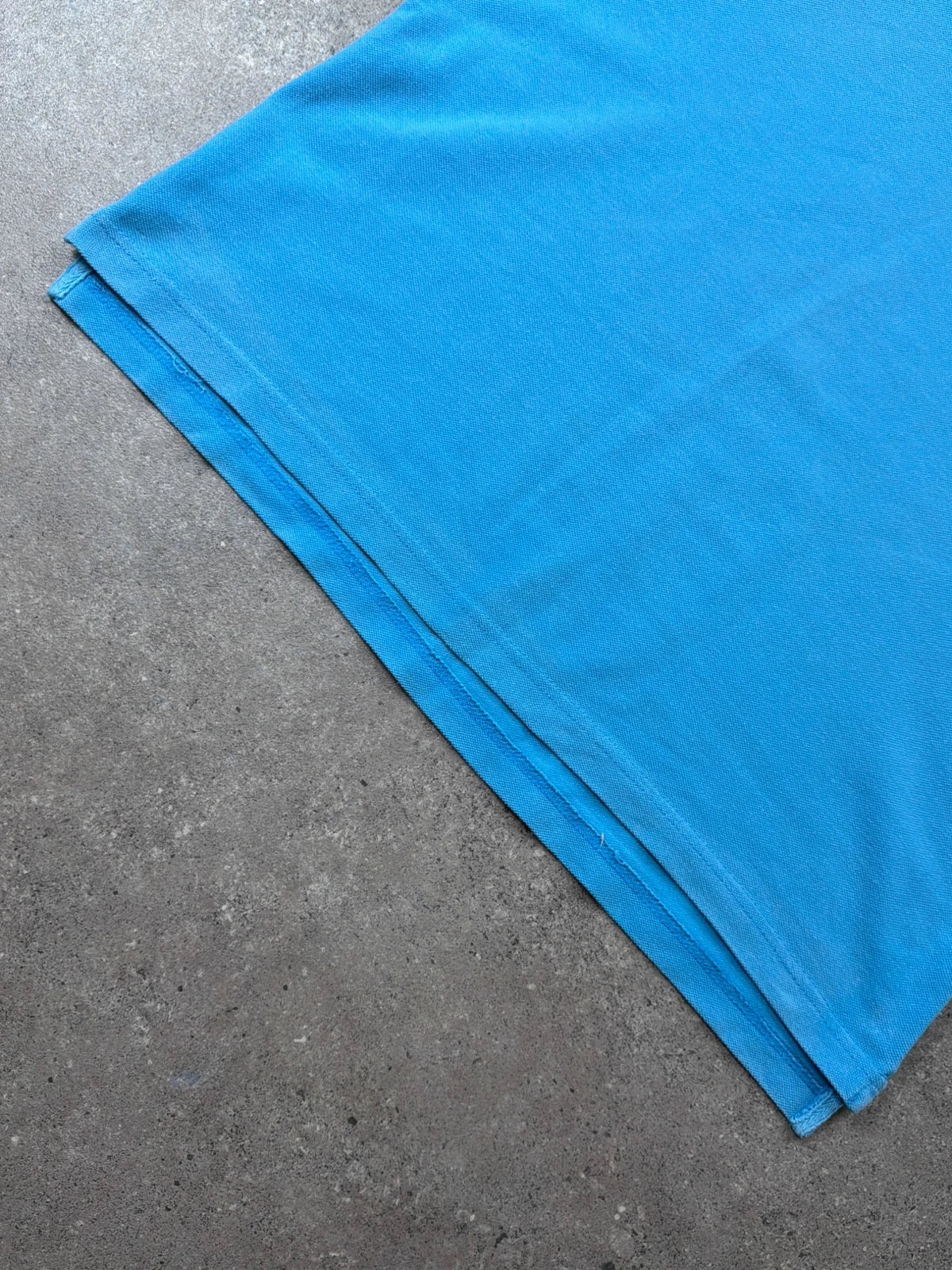 Billionaire Boys Club Polo Shirt