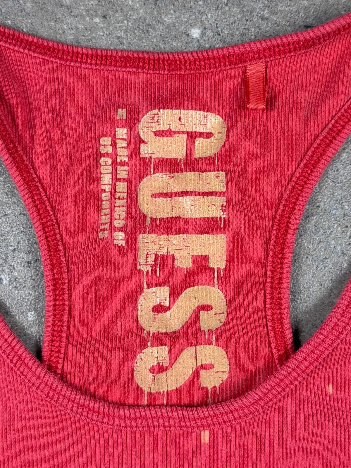 Guess