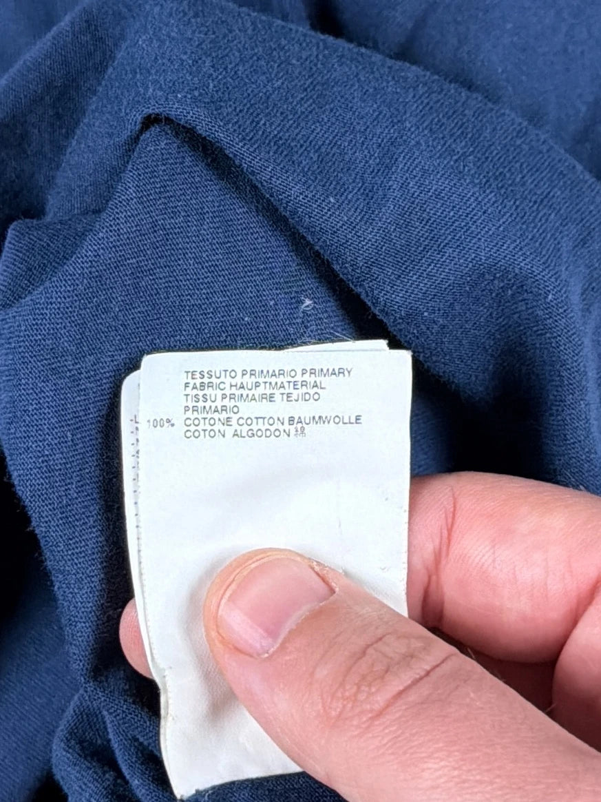 Maison Margiela Folded Pocket