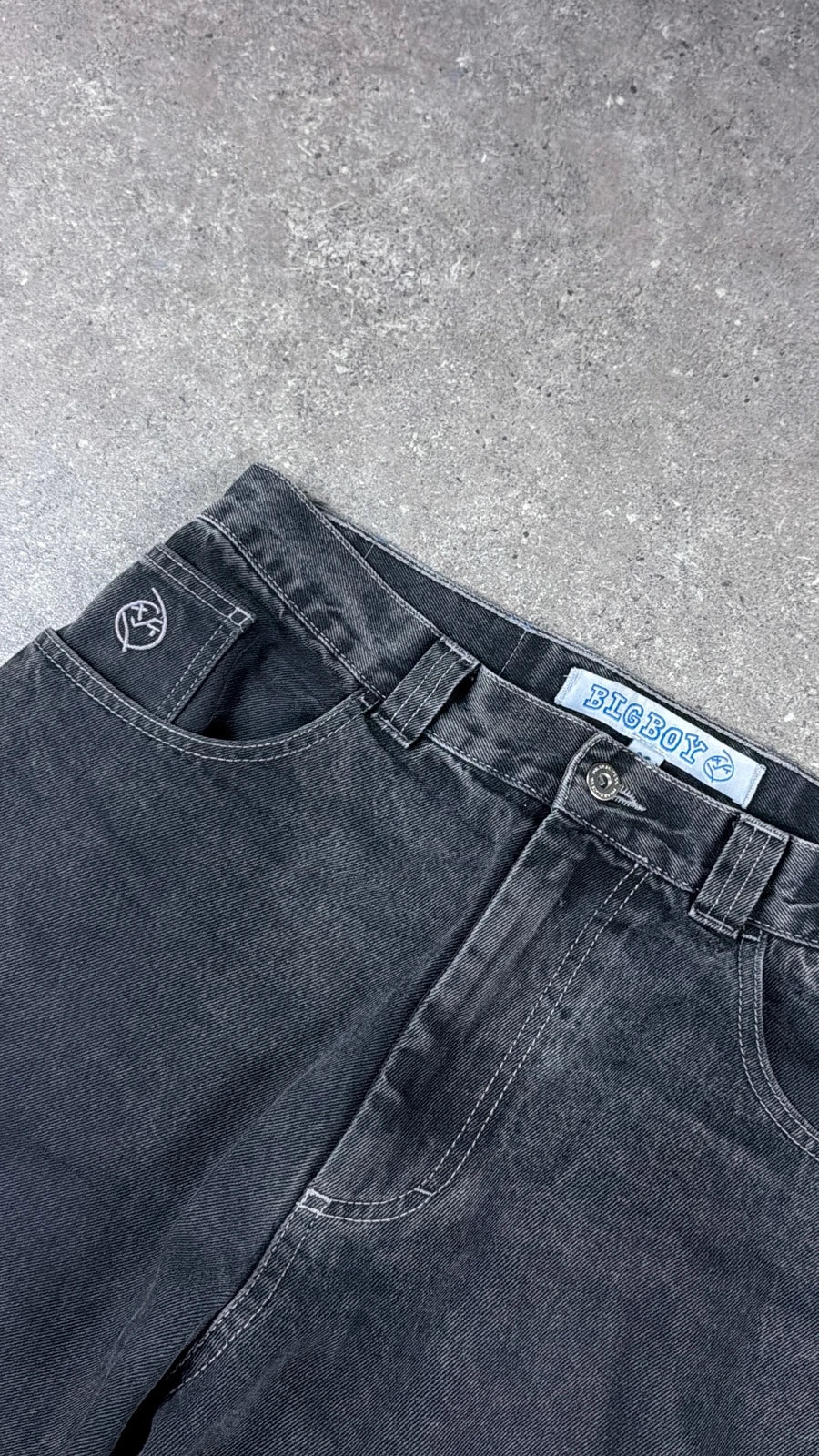 Polar Skate Co.