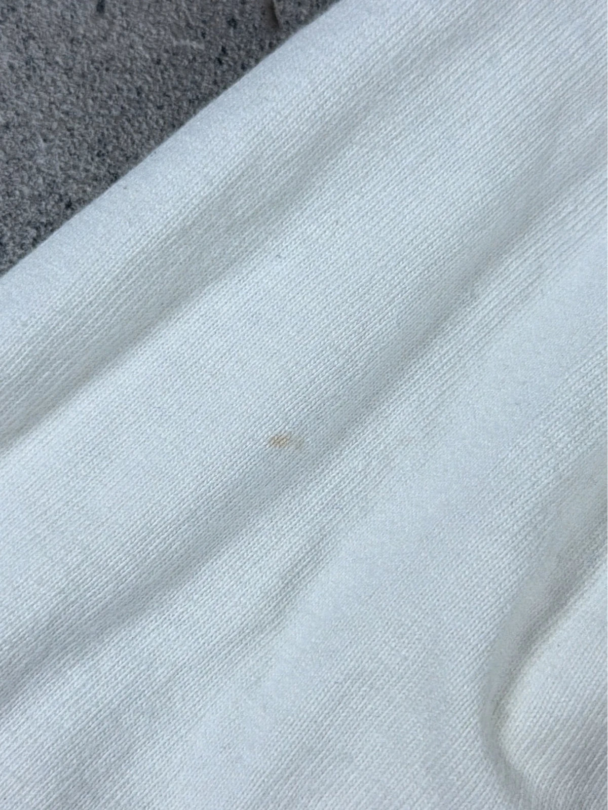 Polo Ralph Lauren Big Pony Chief Keef Longsleeve Polo