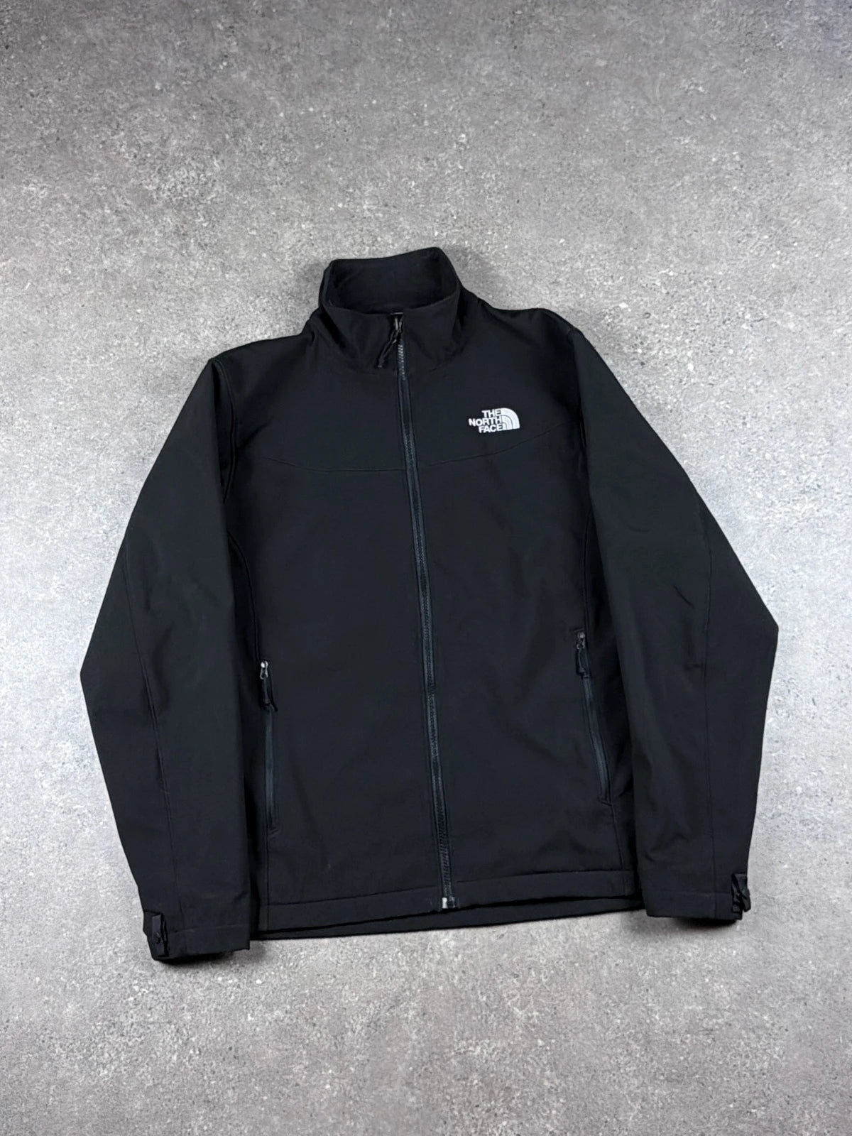 The North Face Jacket