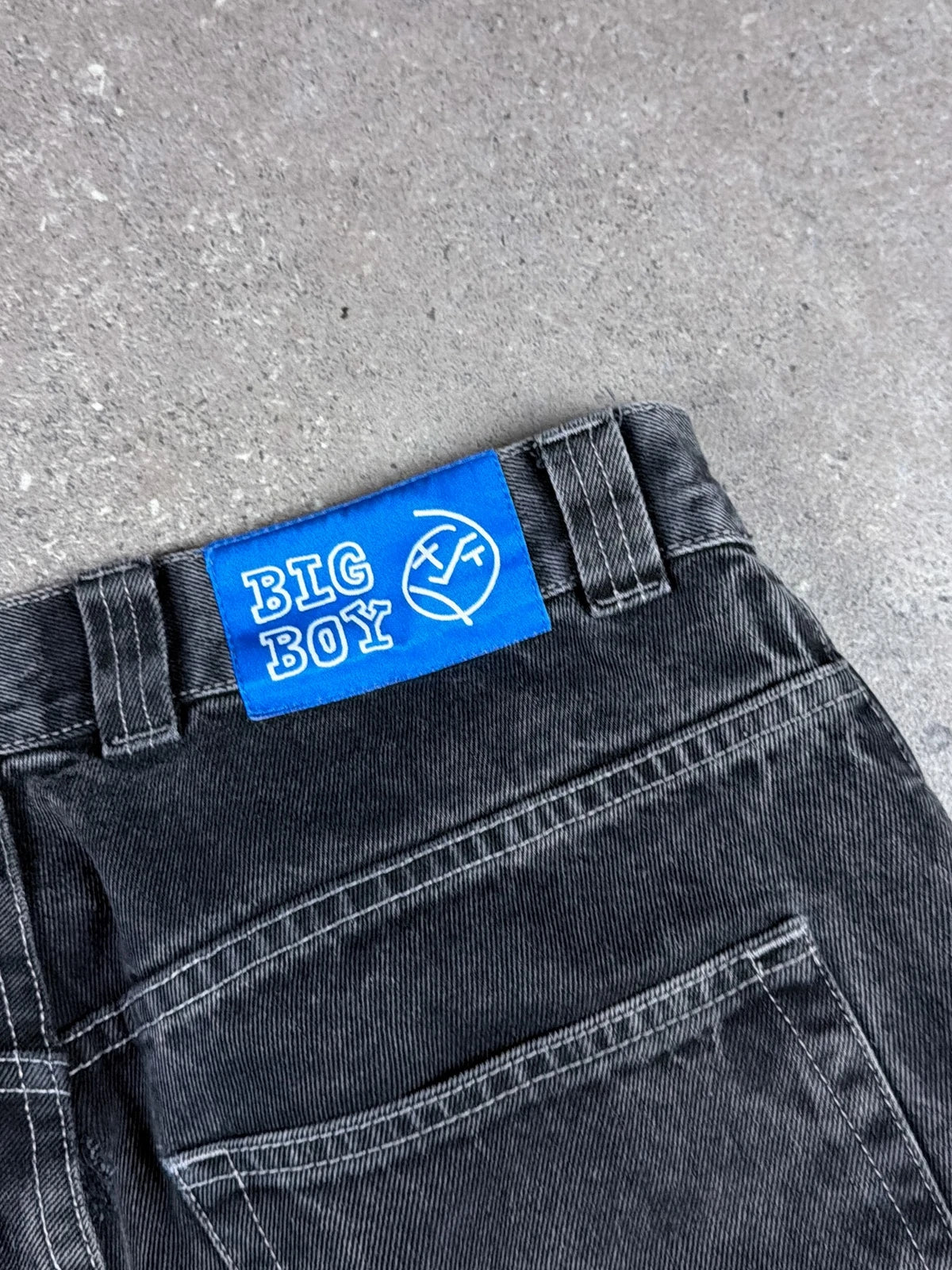 Polar Skate Co.