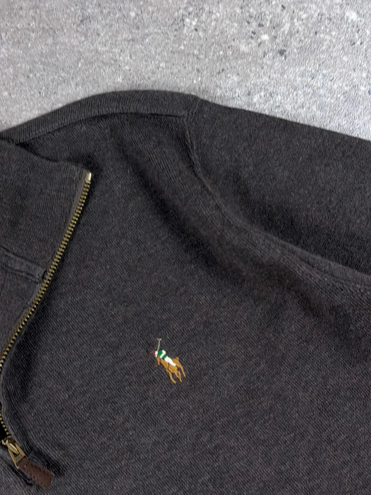 Polo Ralph Lauren