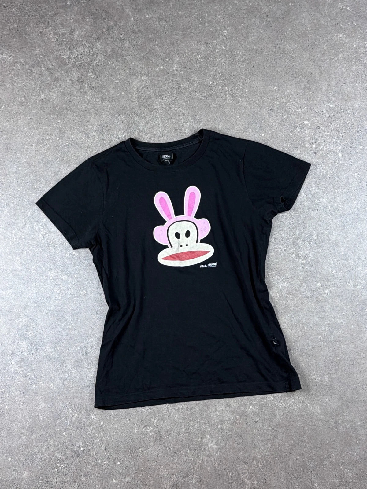 Paul Frank