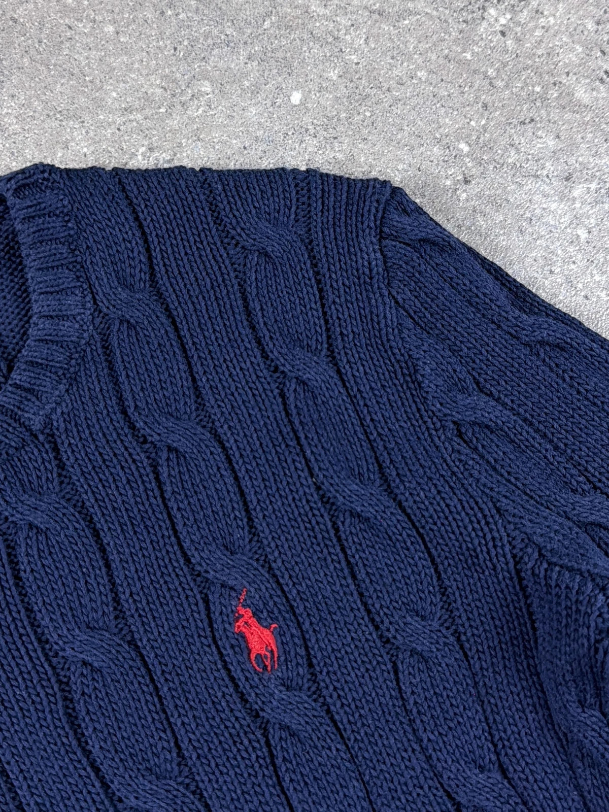Polo Ralph Lauren