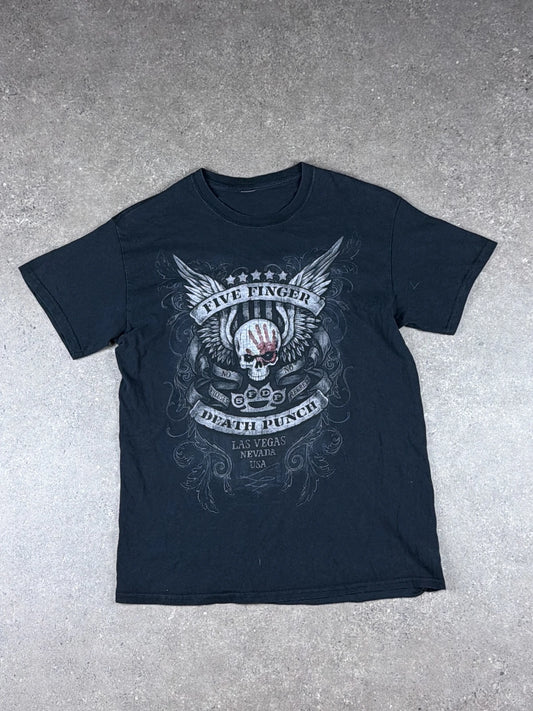 Vintage Five Finger Death Punch