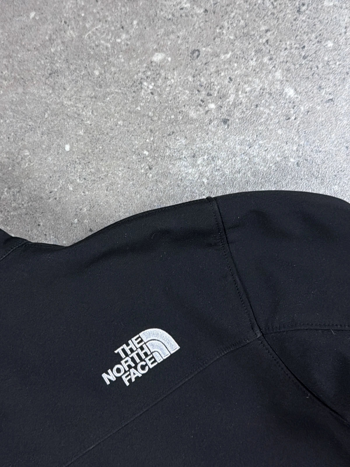 The North Face Jacket