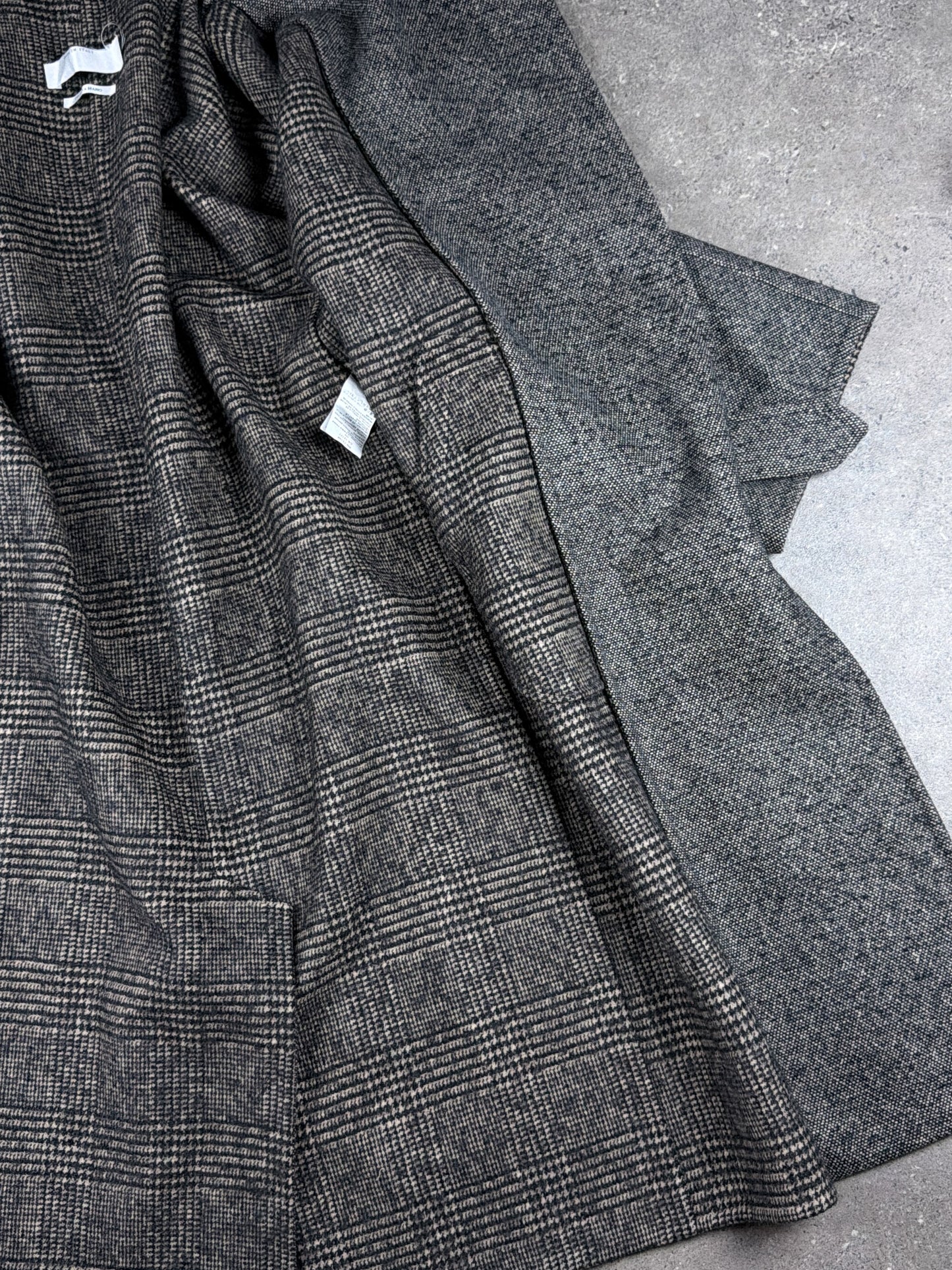 Max Mara