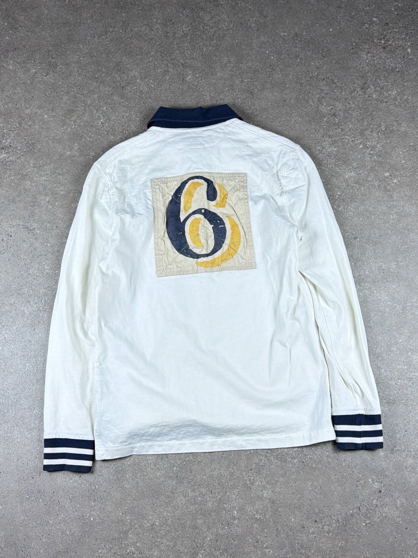 Ralph Lauren