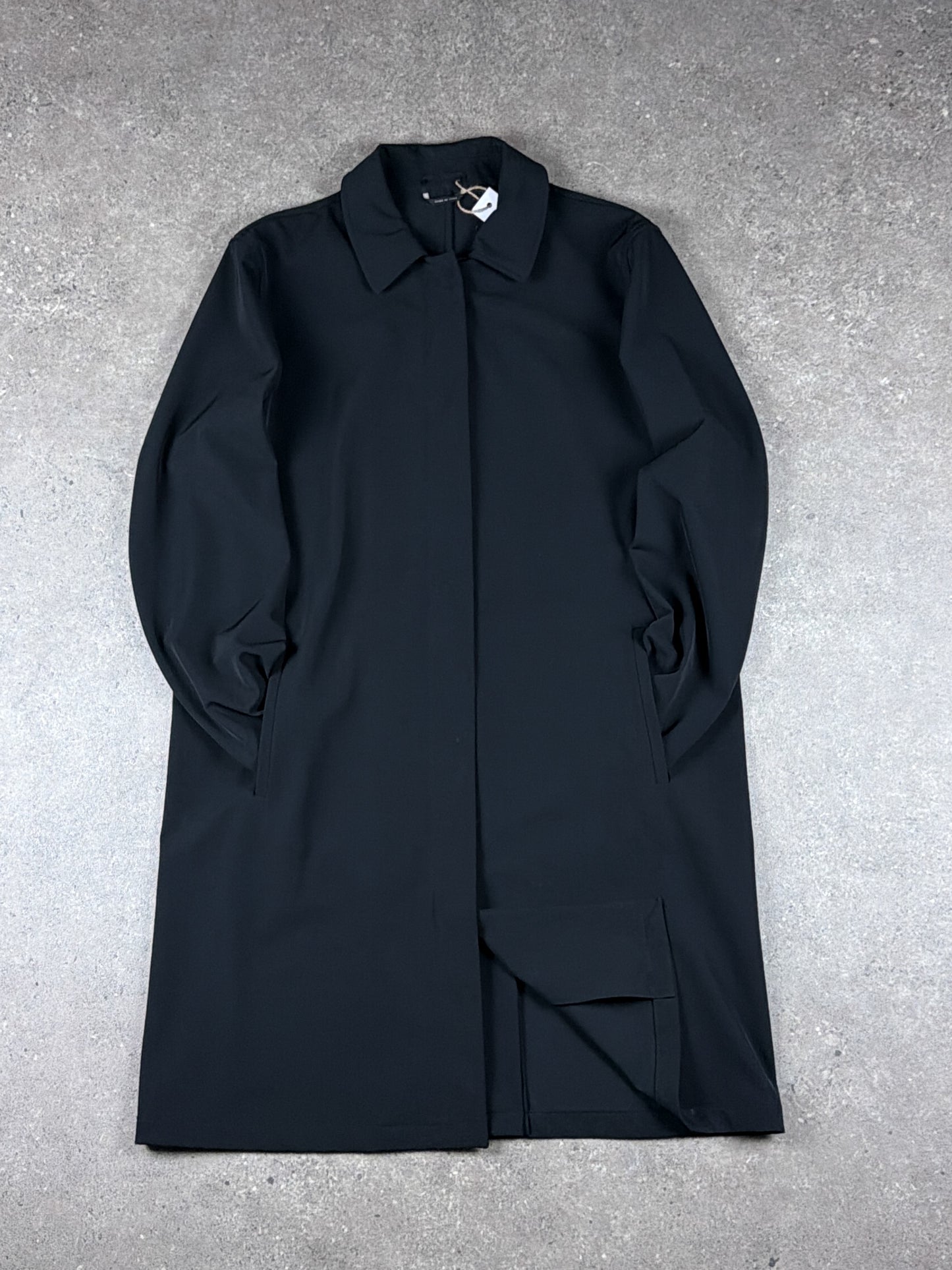 Max Mara