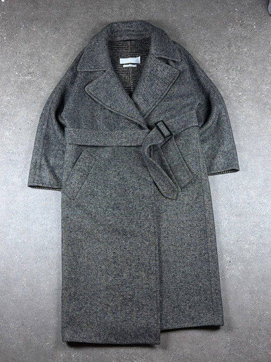 Max Mara