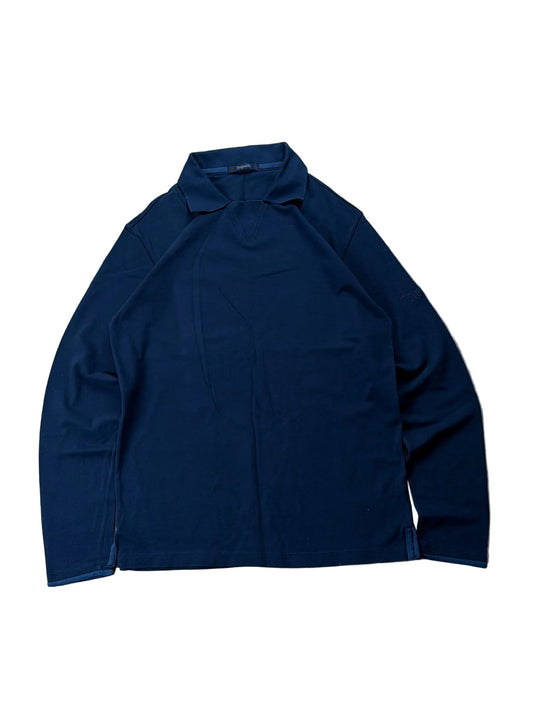 Zegna Sport