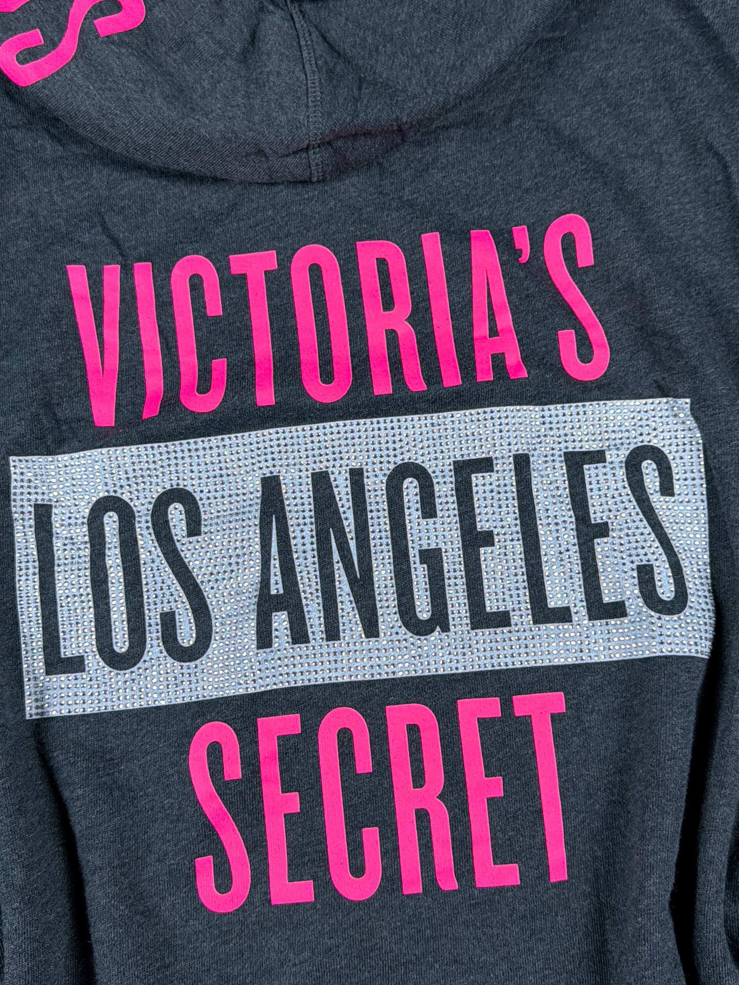 Victoria’s Secret