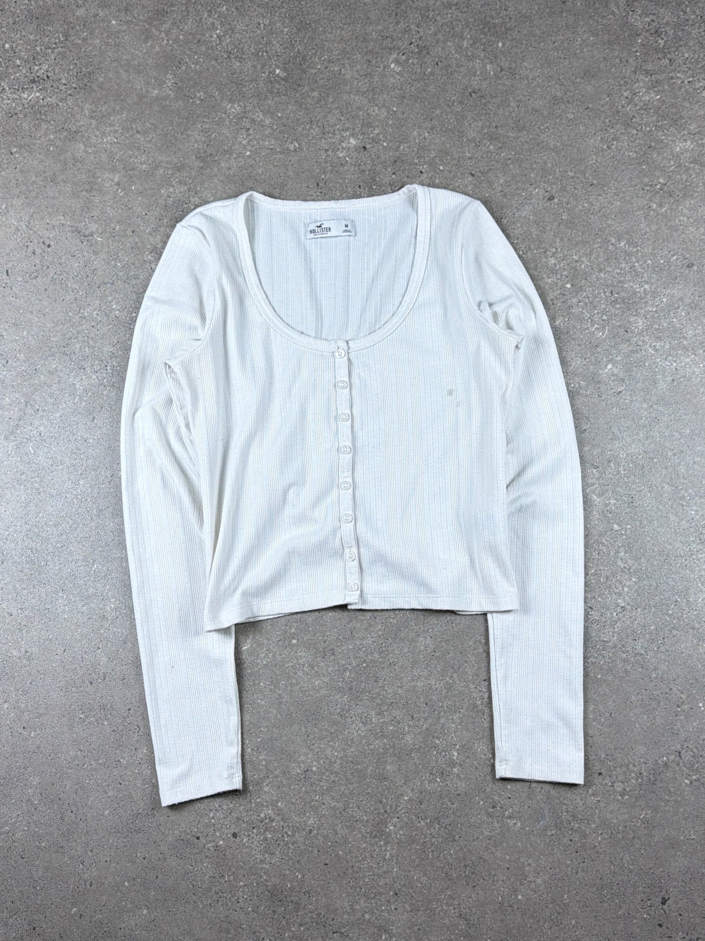 Hollister