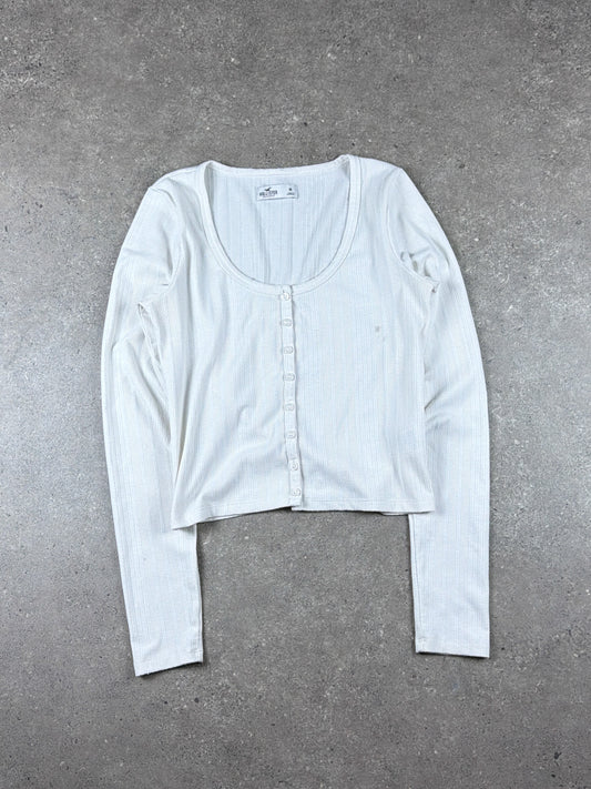 Hollister