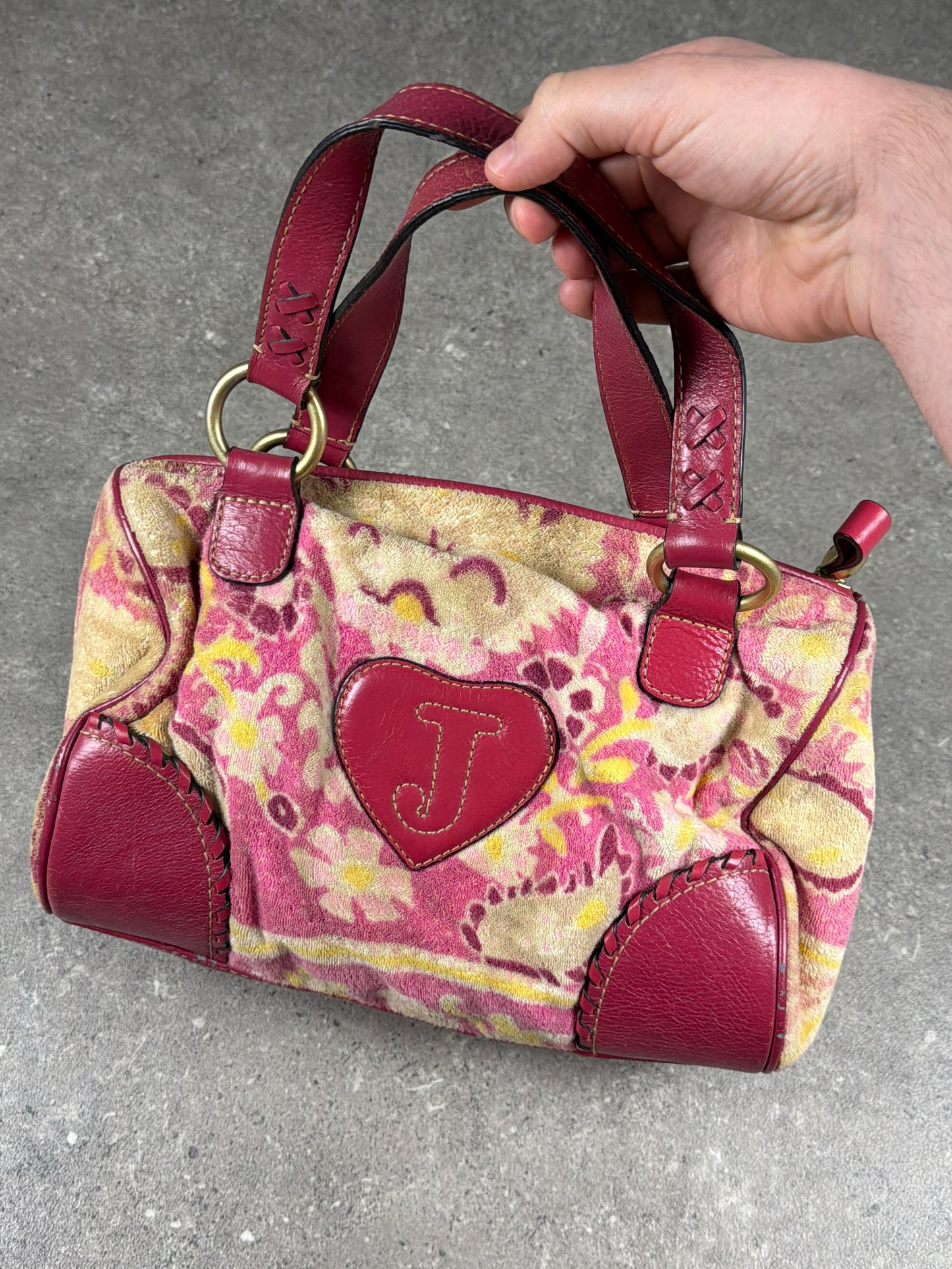 Juicy Couture
