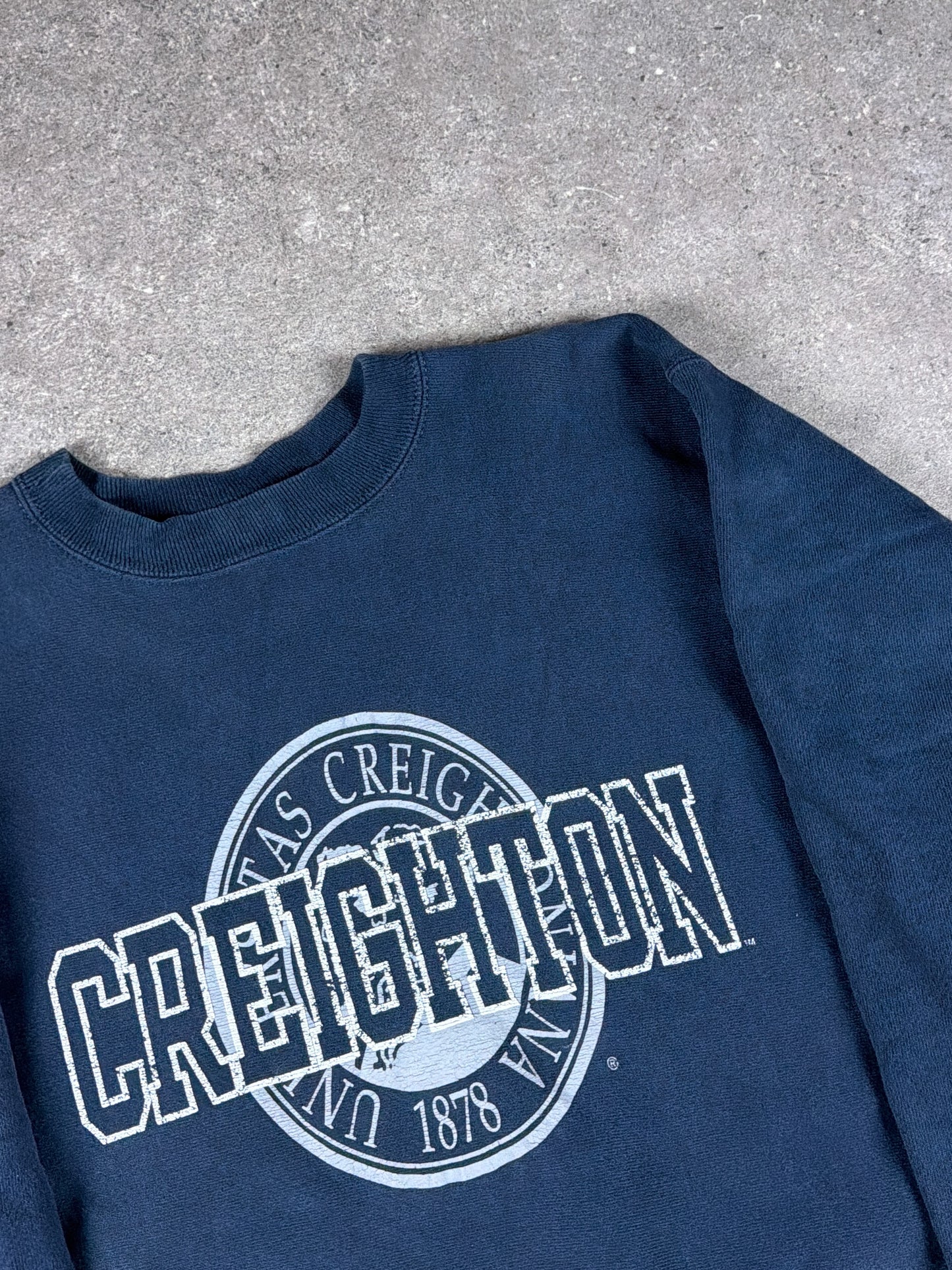 Champion