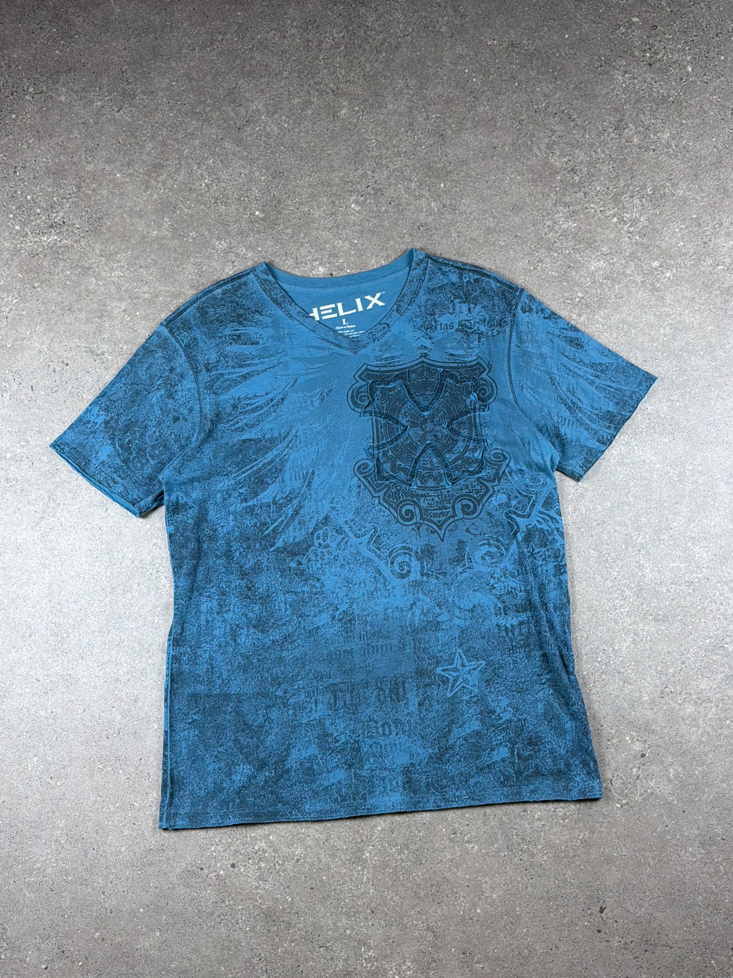 Helix