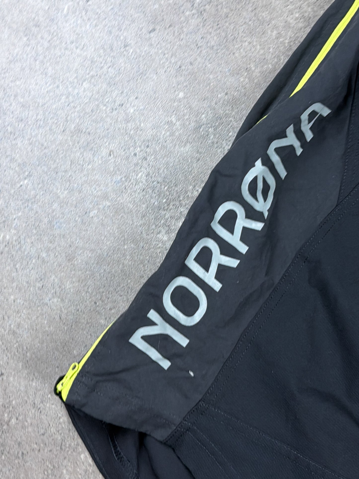 Norrona