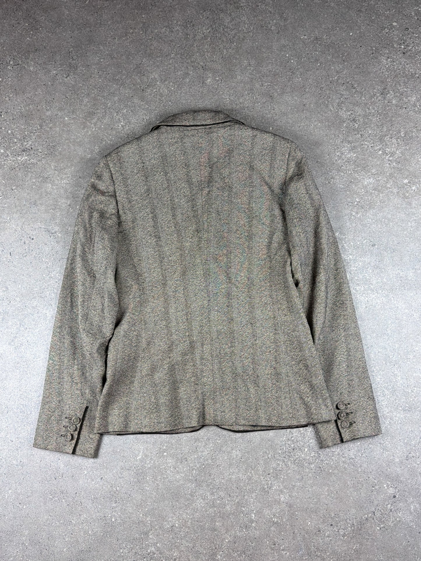 Max Mara