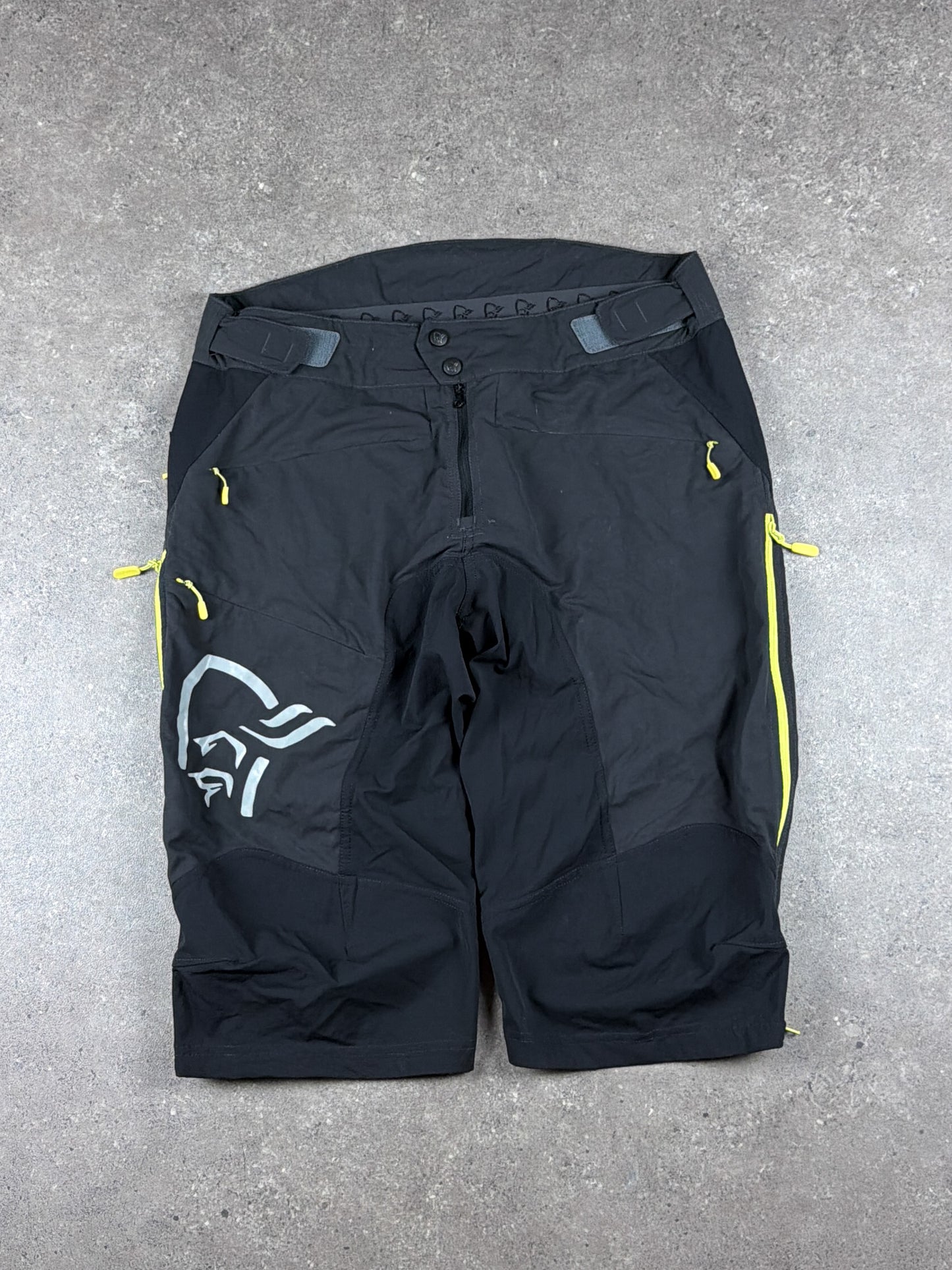 Norrona