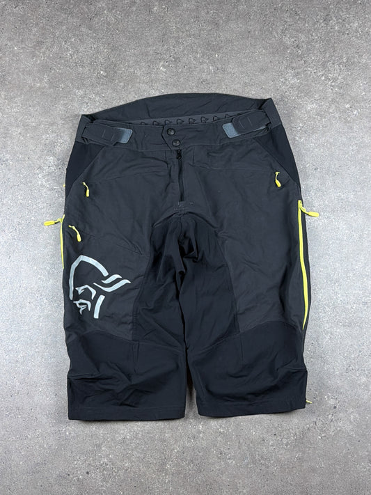 Norrona