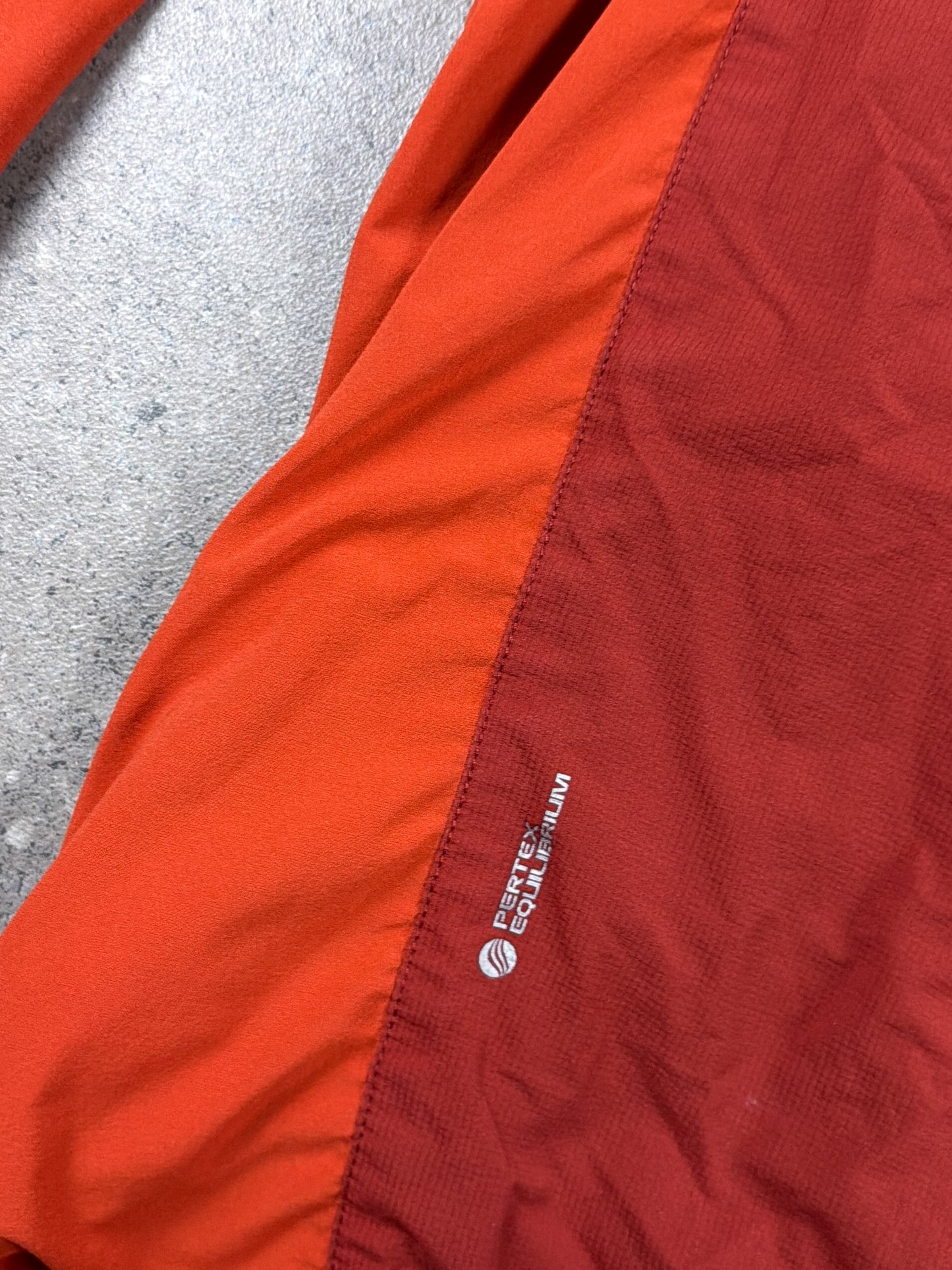 Rab