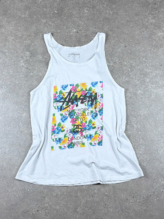 Stussy
