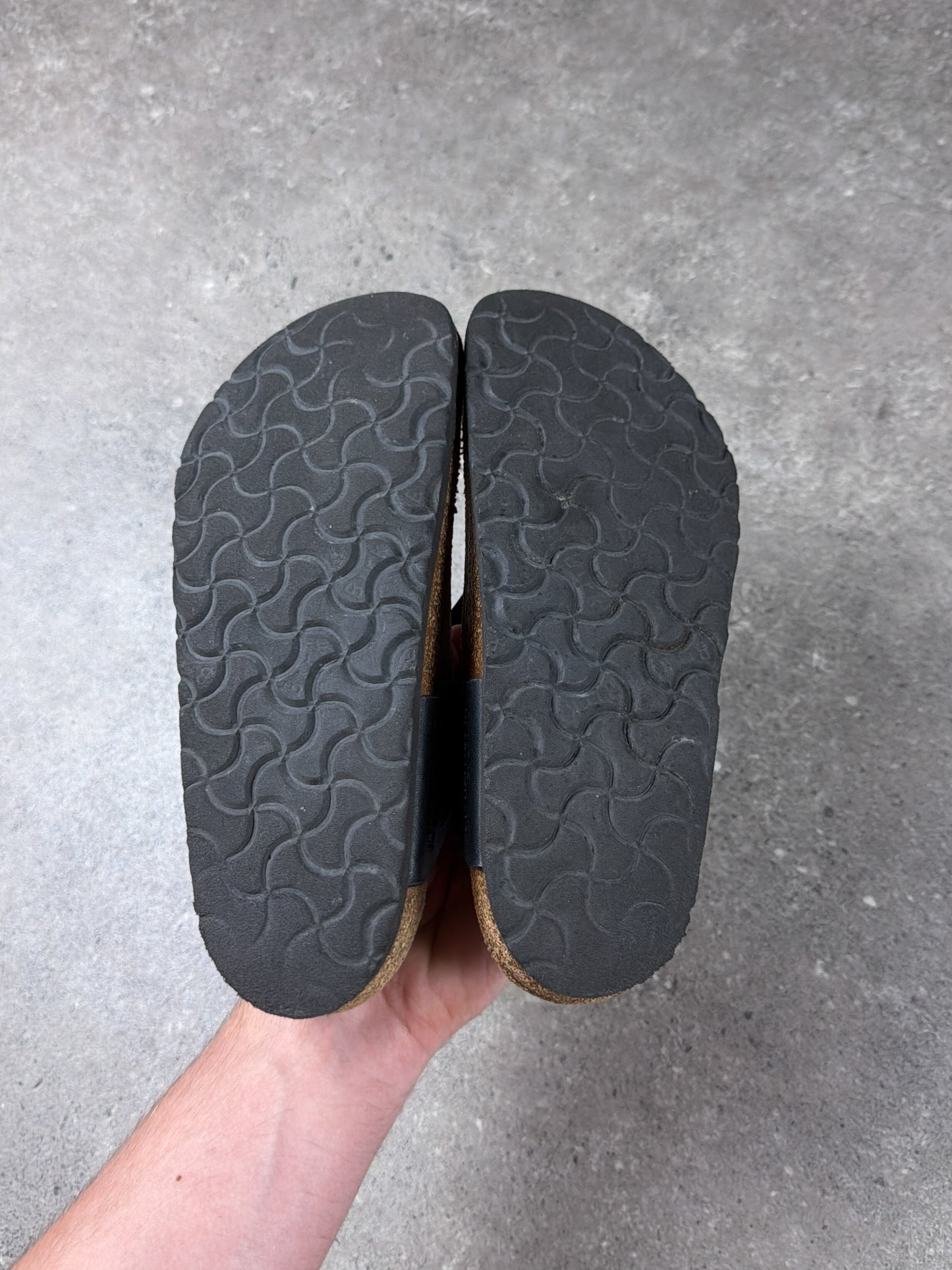 Birkenstock
