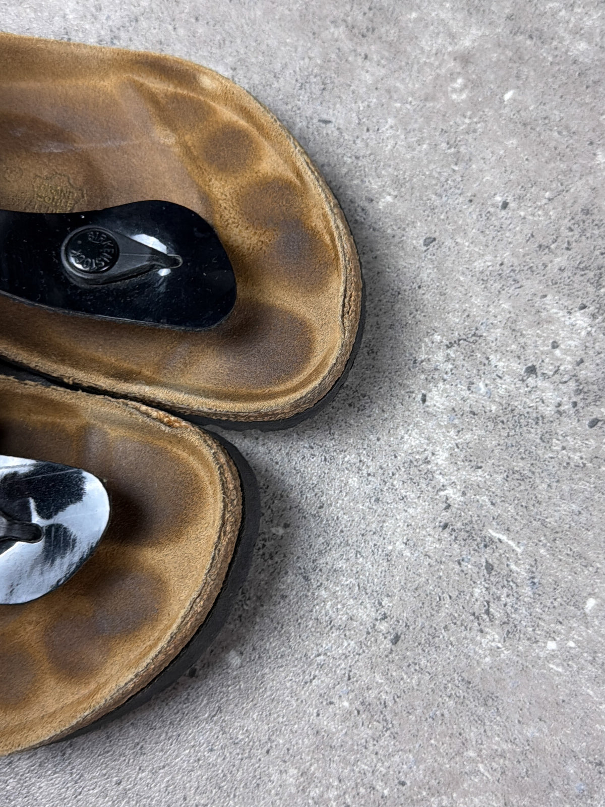 Birkenstock Sandals